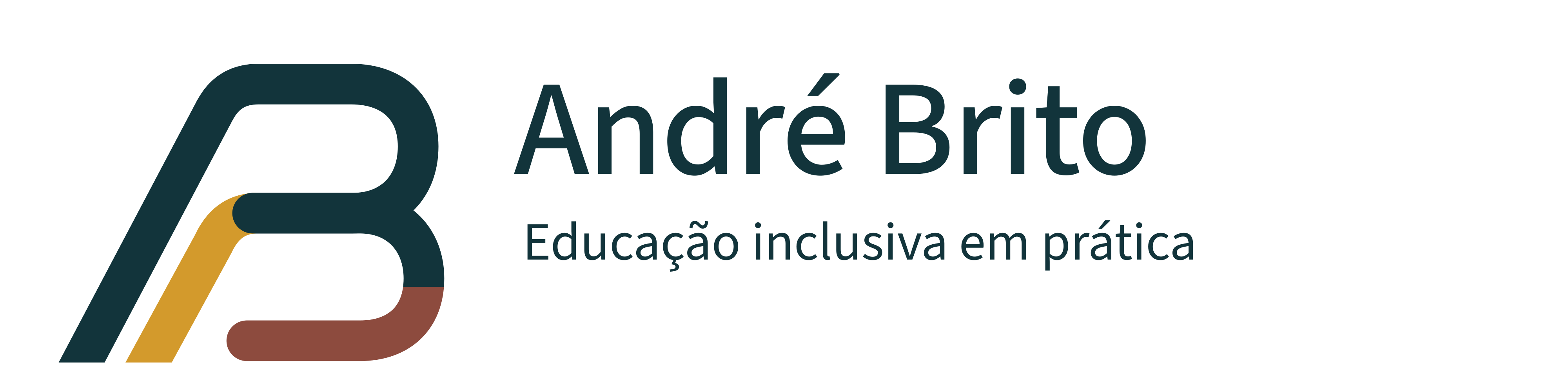 André Brito